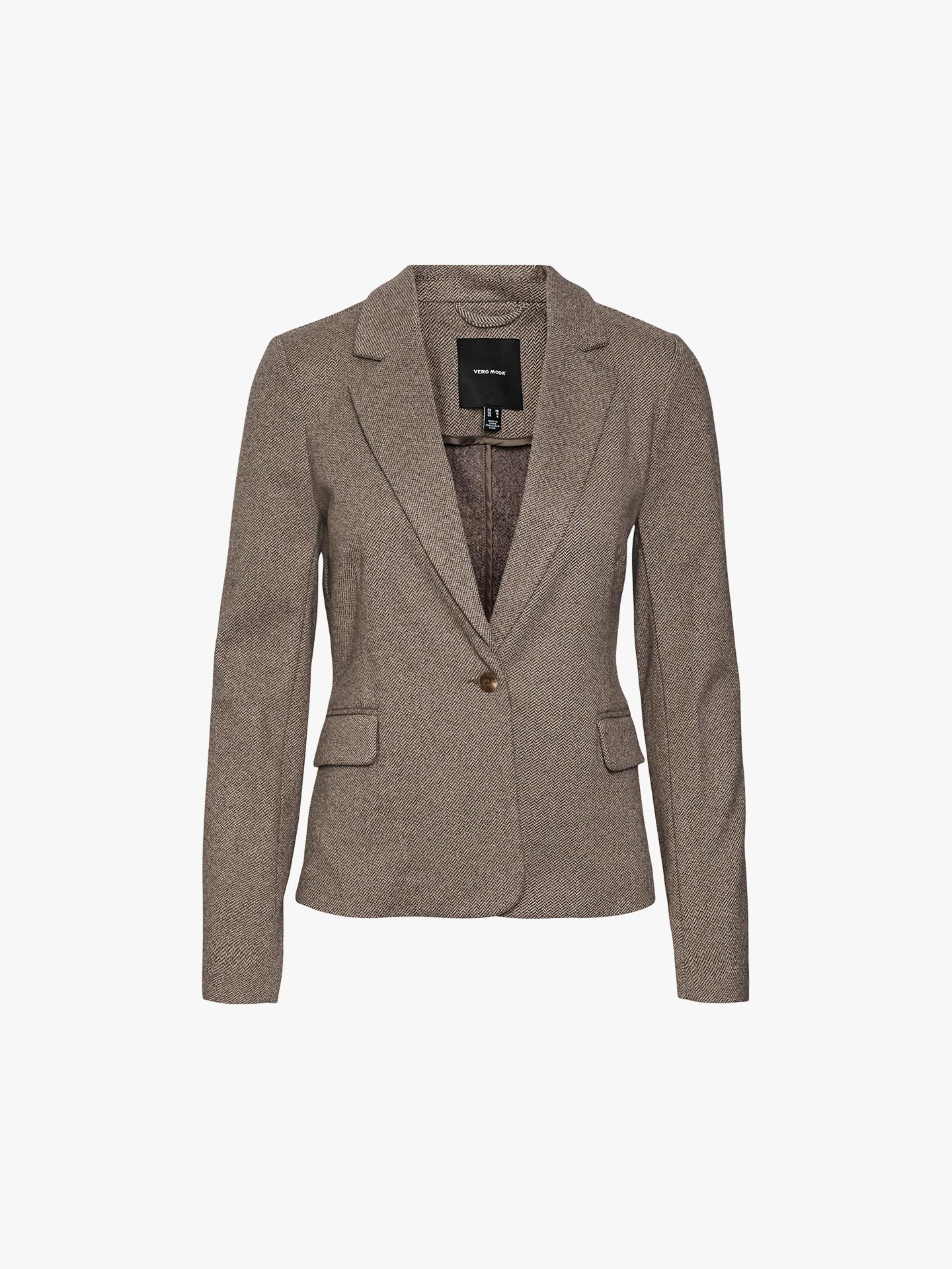 Blazer Slim Fit