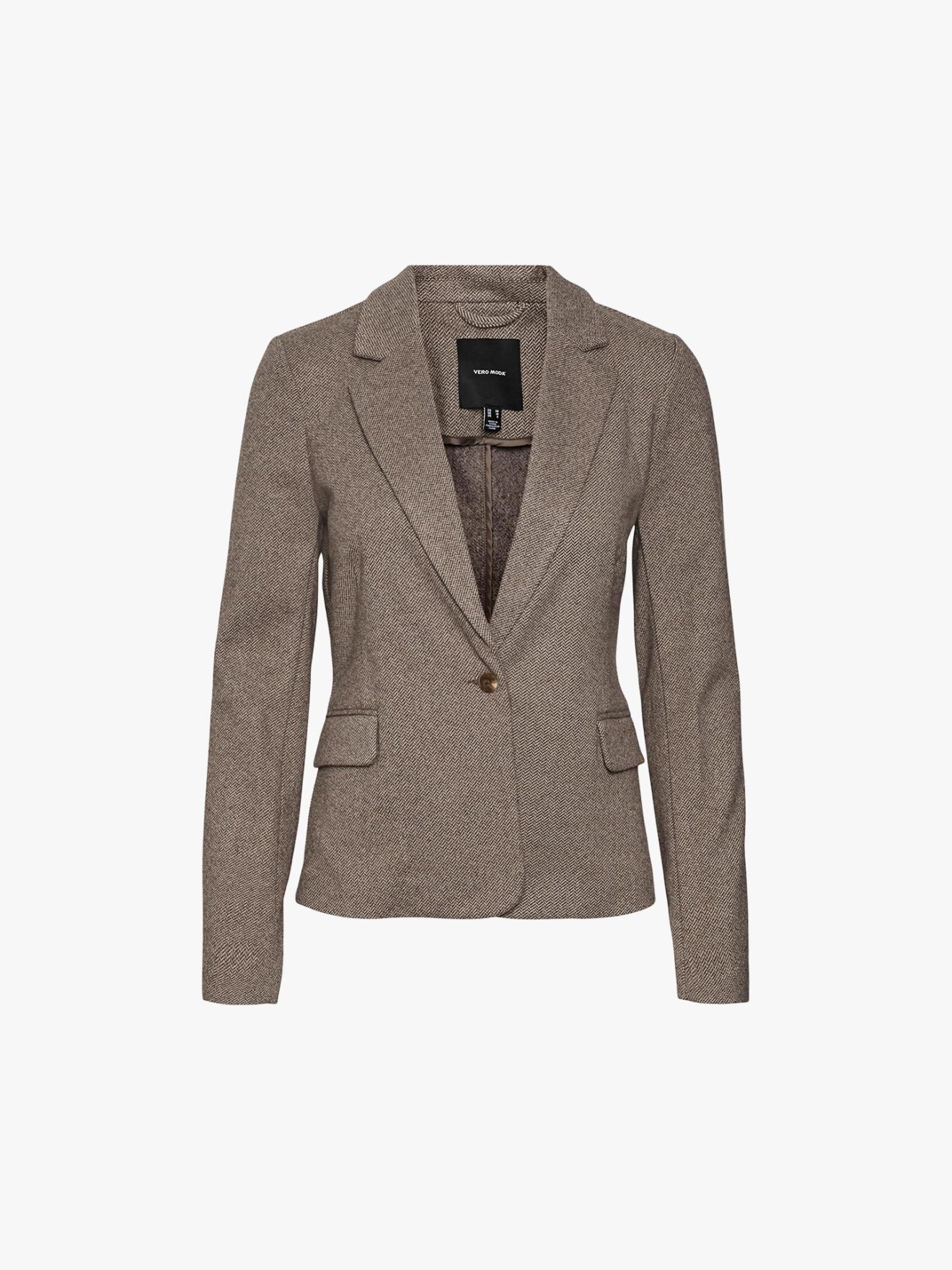 Blazer Slim Fit