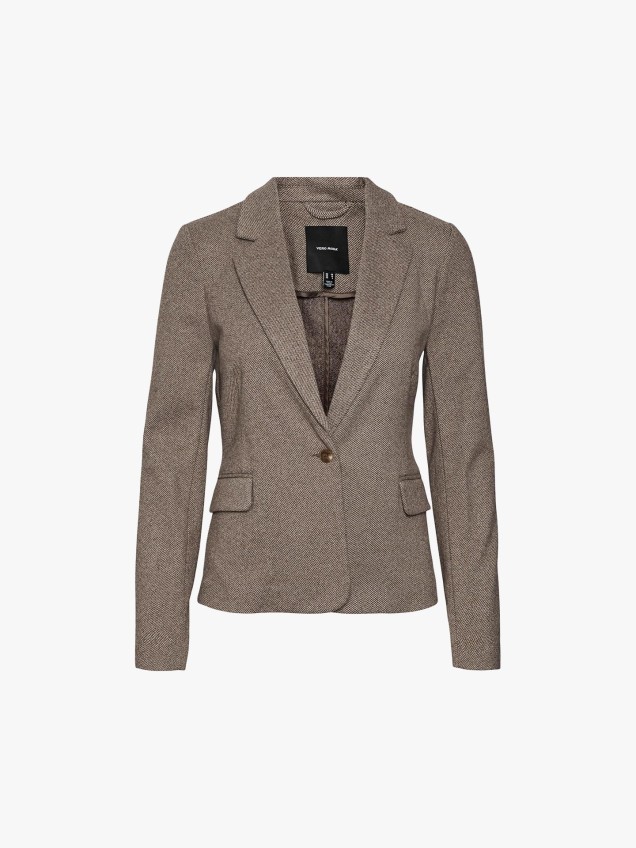 Blazer Slim Fit