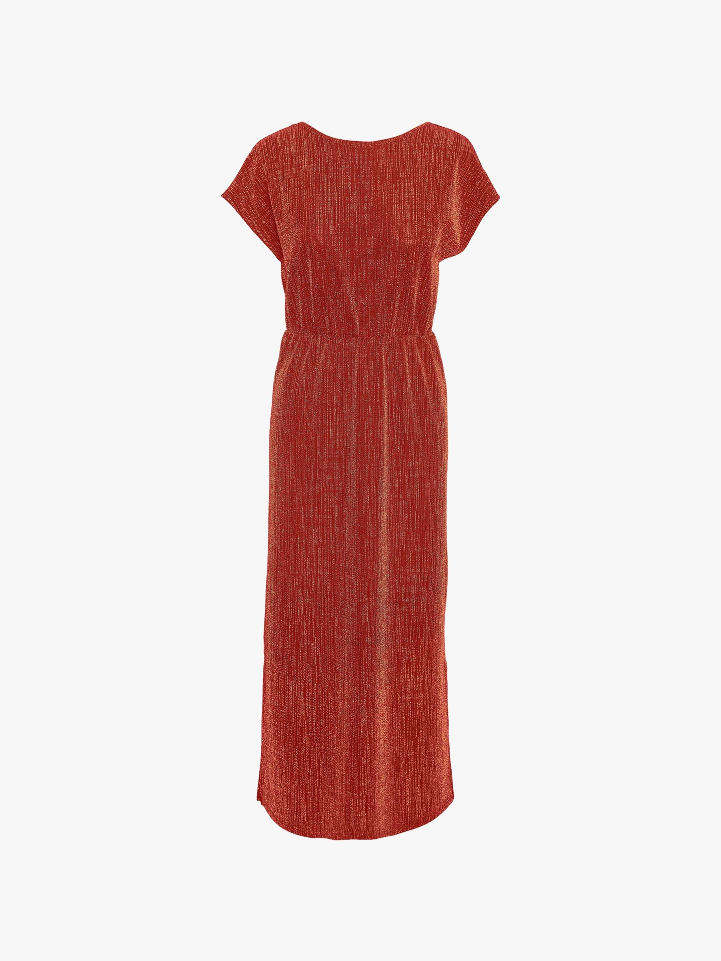 Vestido de Malha
