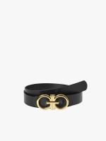 Preto c/Dourado Preto c/Dourado