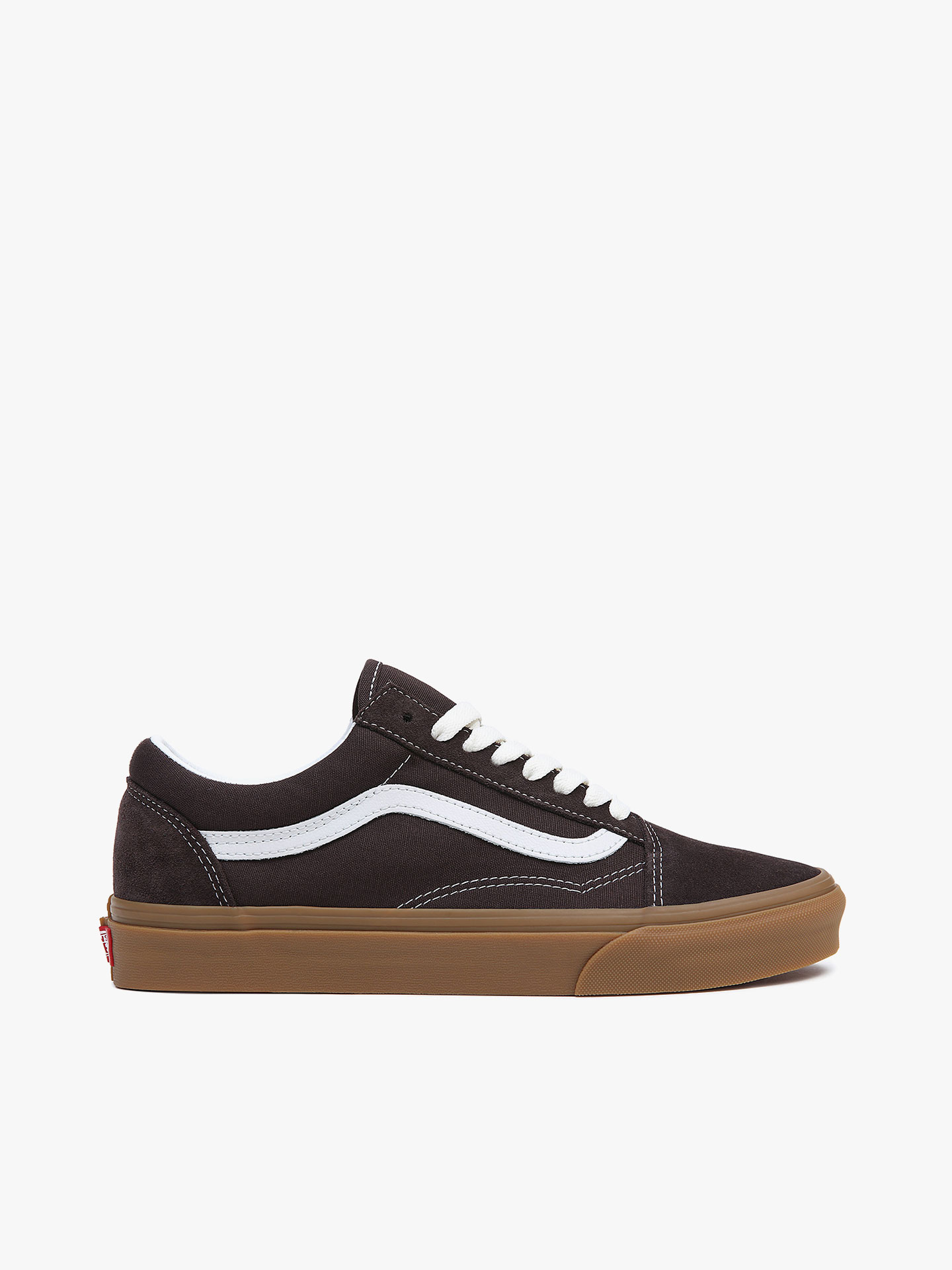 Sapatilhas Old Skool
