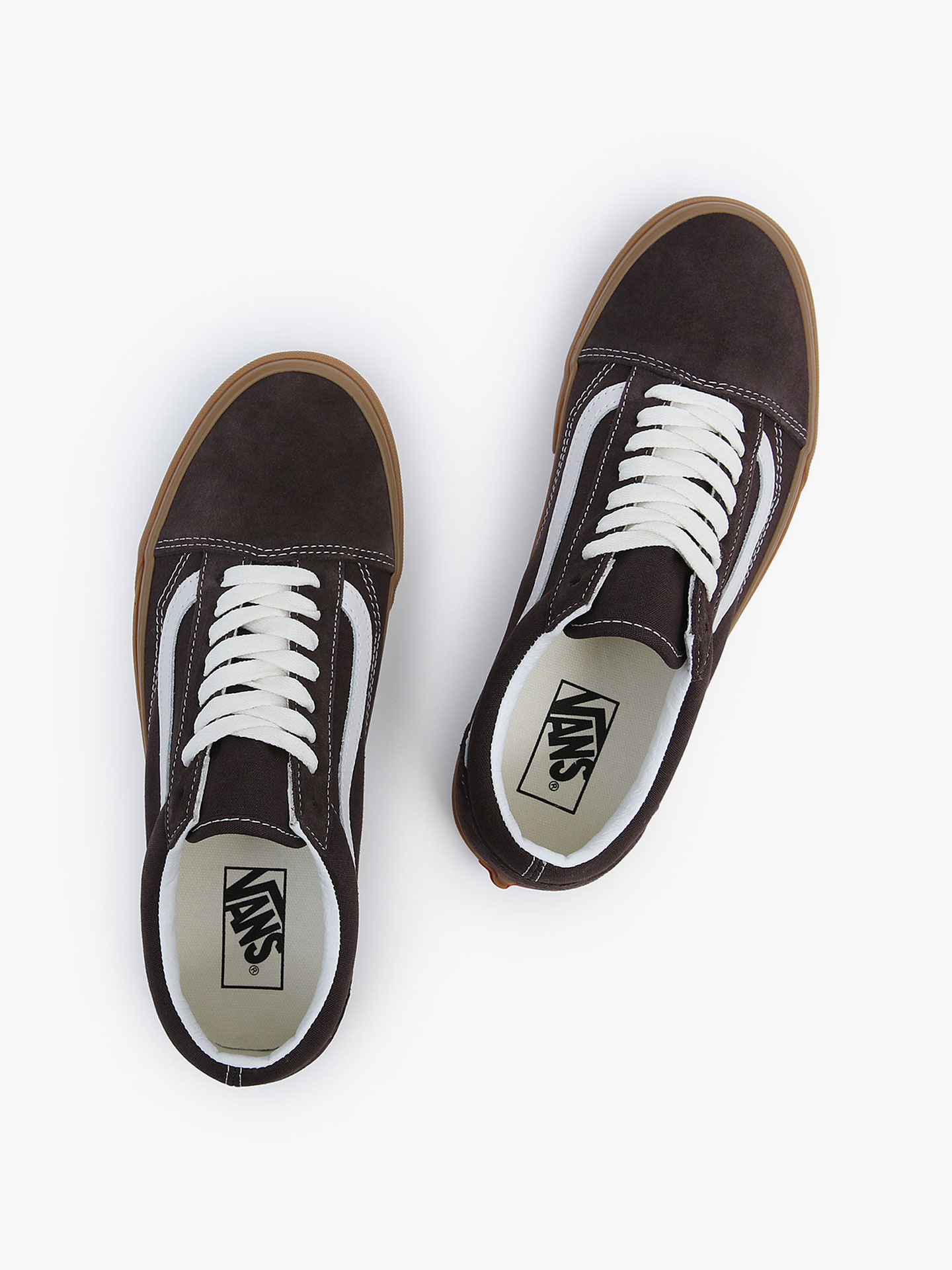 Sapatilhas Old Skool