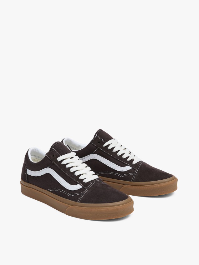 Sapatilhas Old Skool