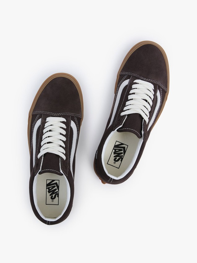Sapatilhas Old Skool