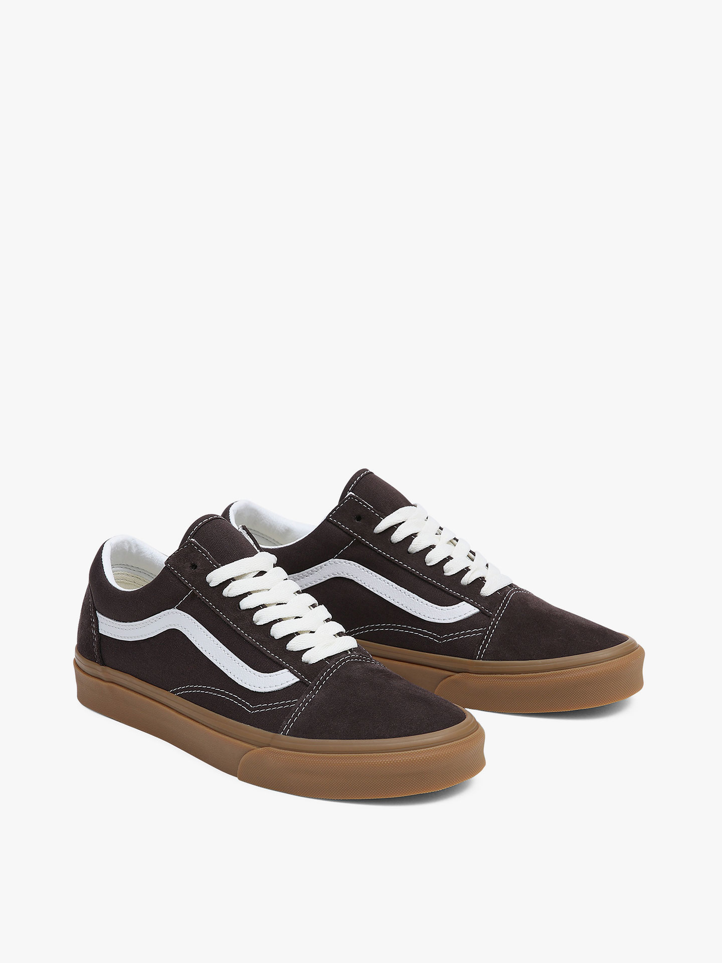 Sapatilhas Old Skool