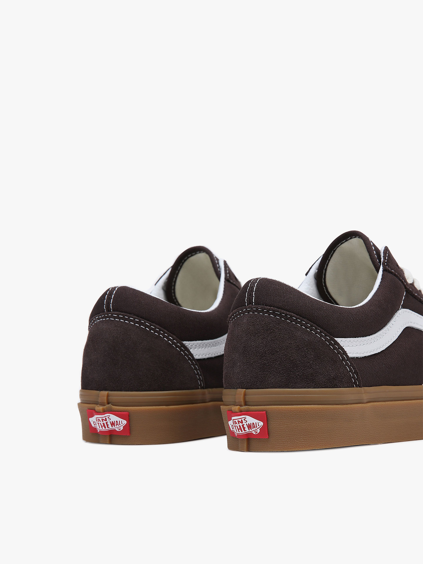 Sapatilhas Old Skool