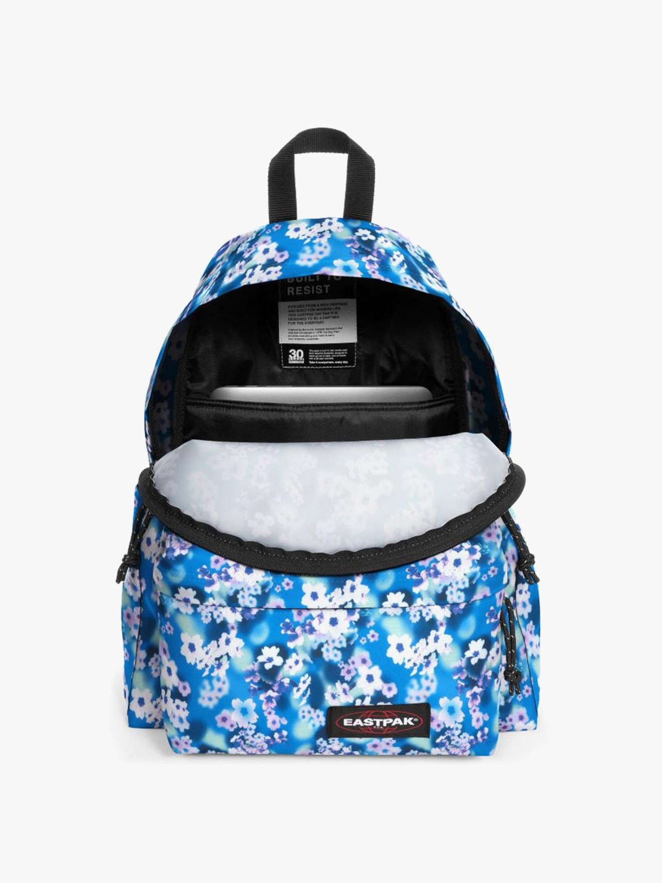 Mochila Day Pak'r