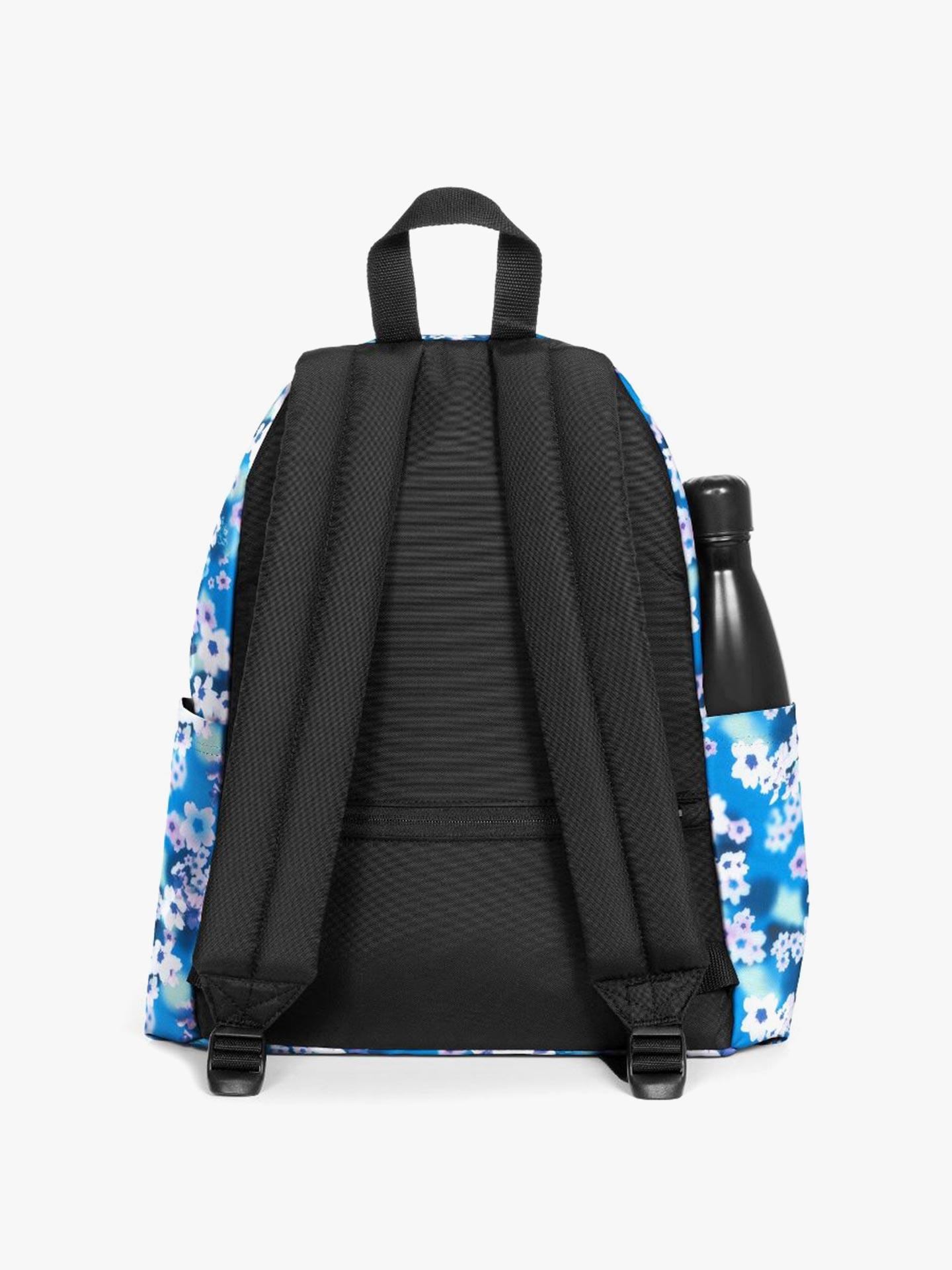 Mochila Day Pak'r