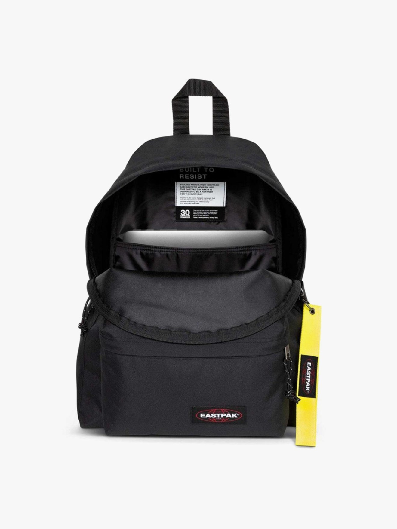 Mochila Day Pak'r