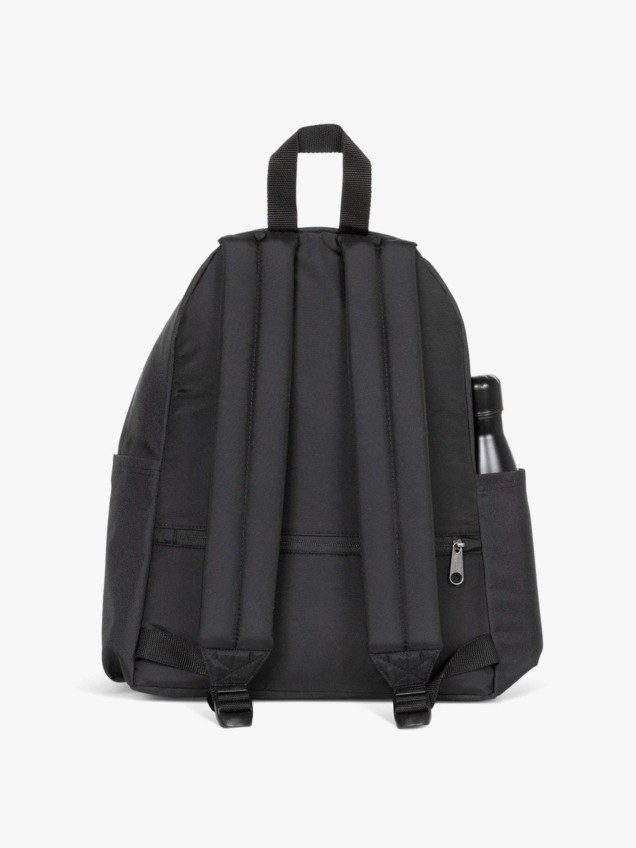 Mochila Day Pak'r