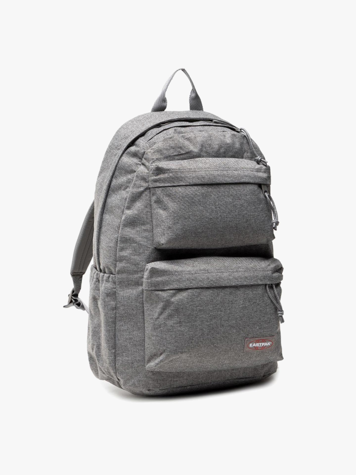 Mochila Padded Double