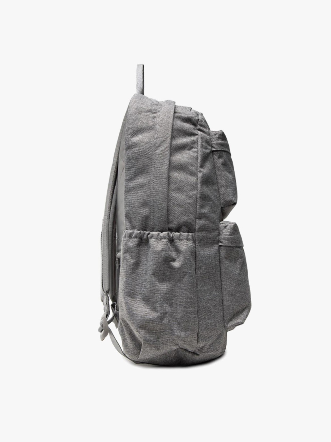 Mochila Padded Double
