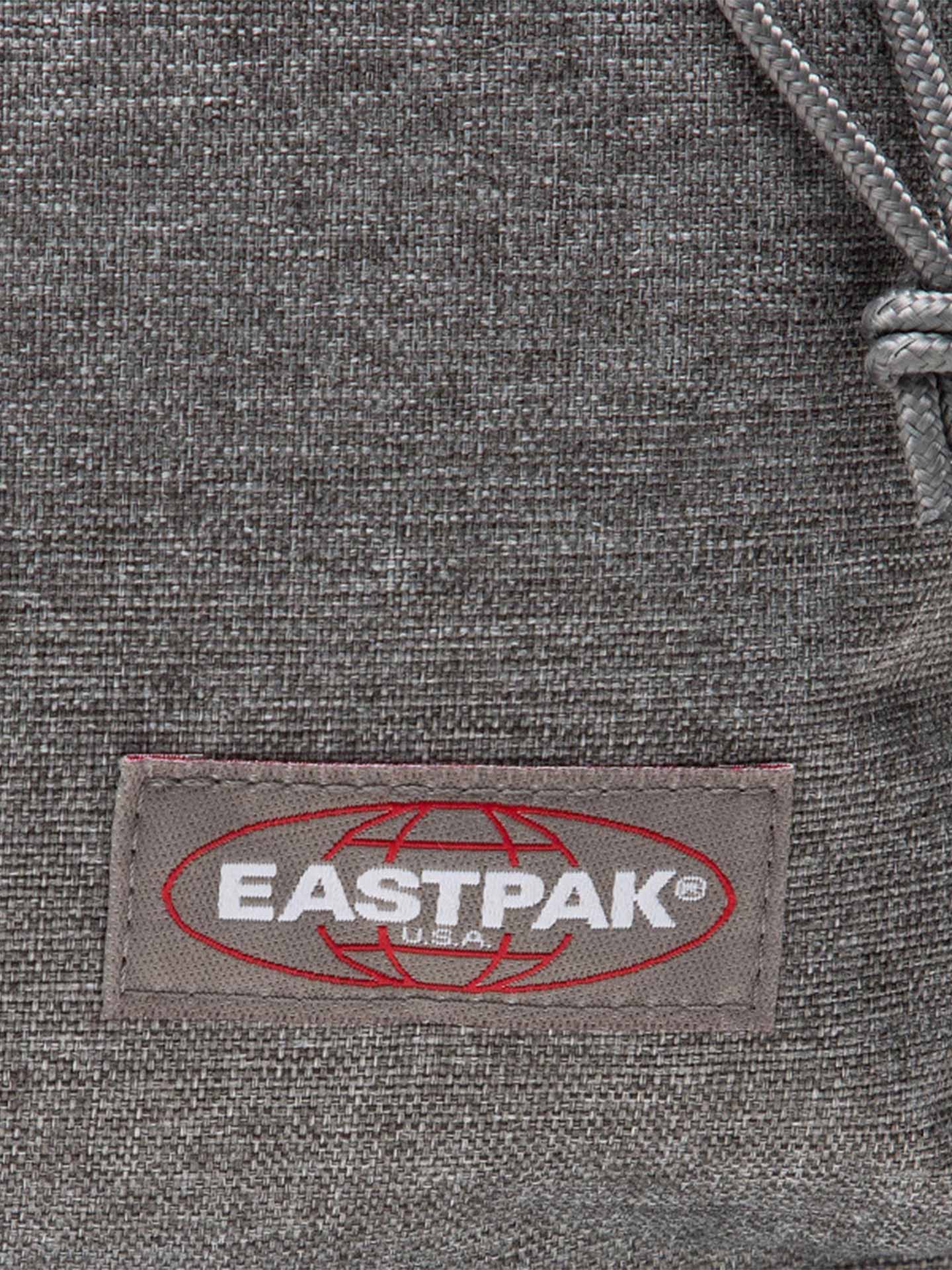 Mochila Padded Double