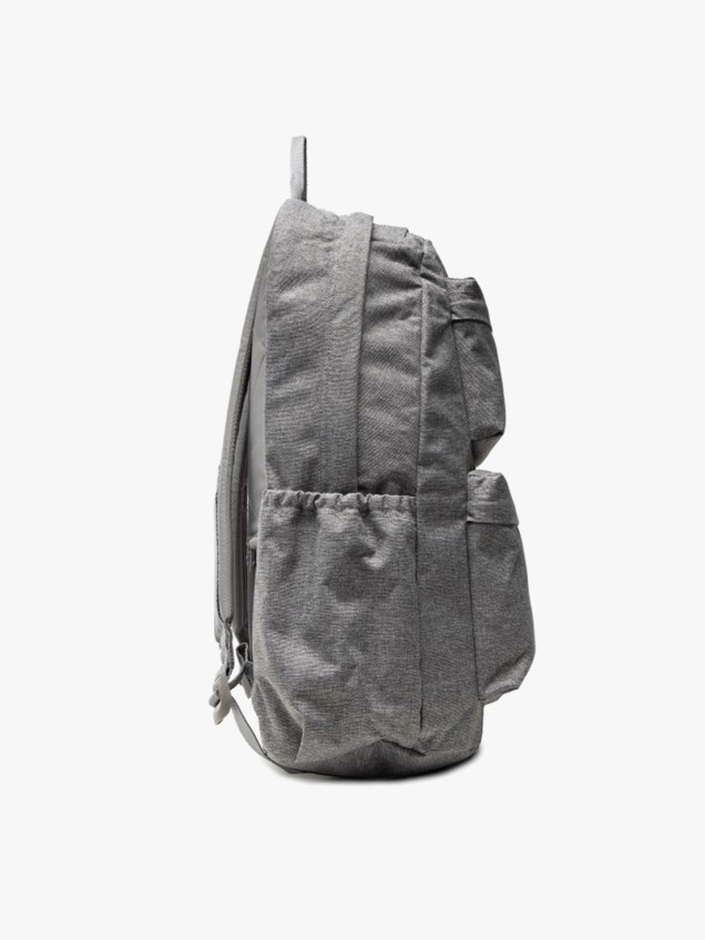 Mochila Padded Double