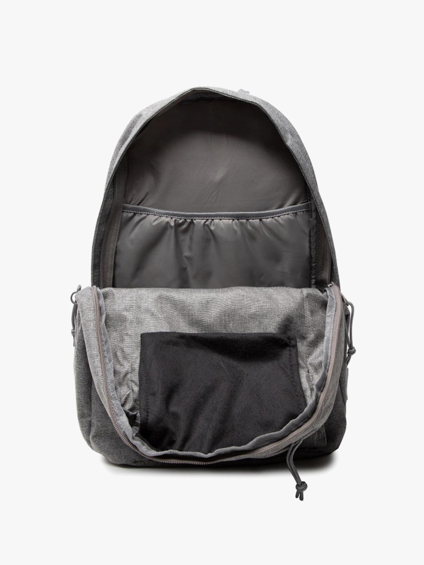 Mochila Padded Double