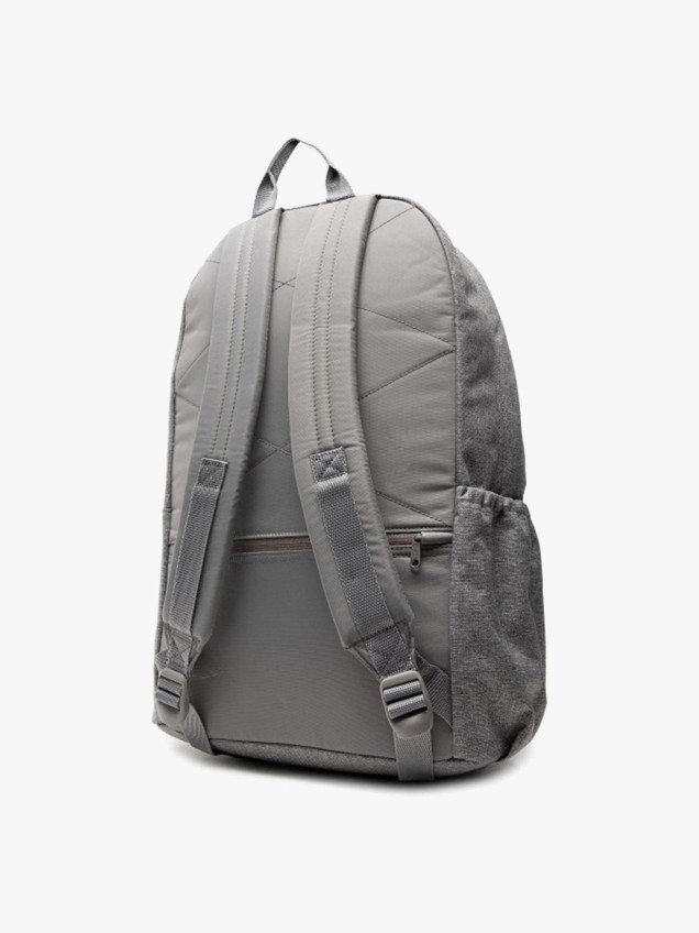 Mochila Padded Double