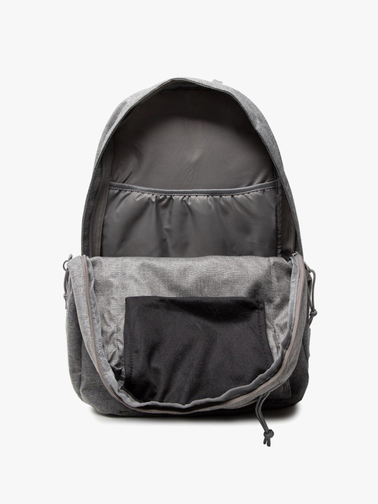 Mochila Padded Double