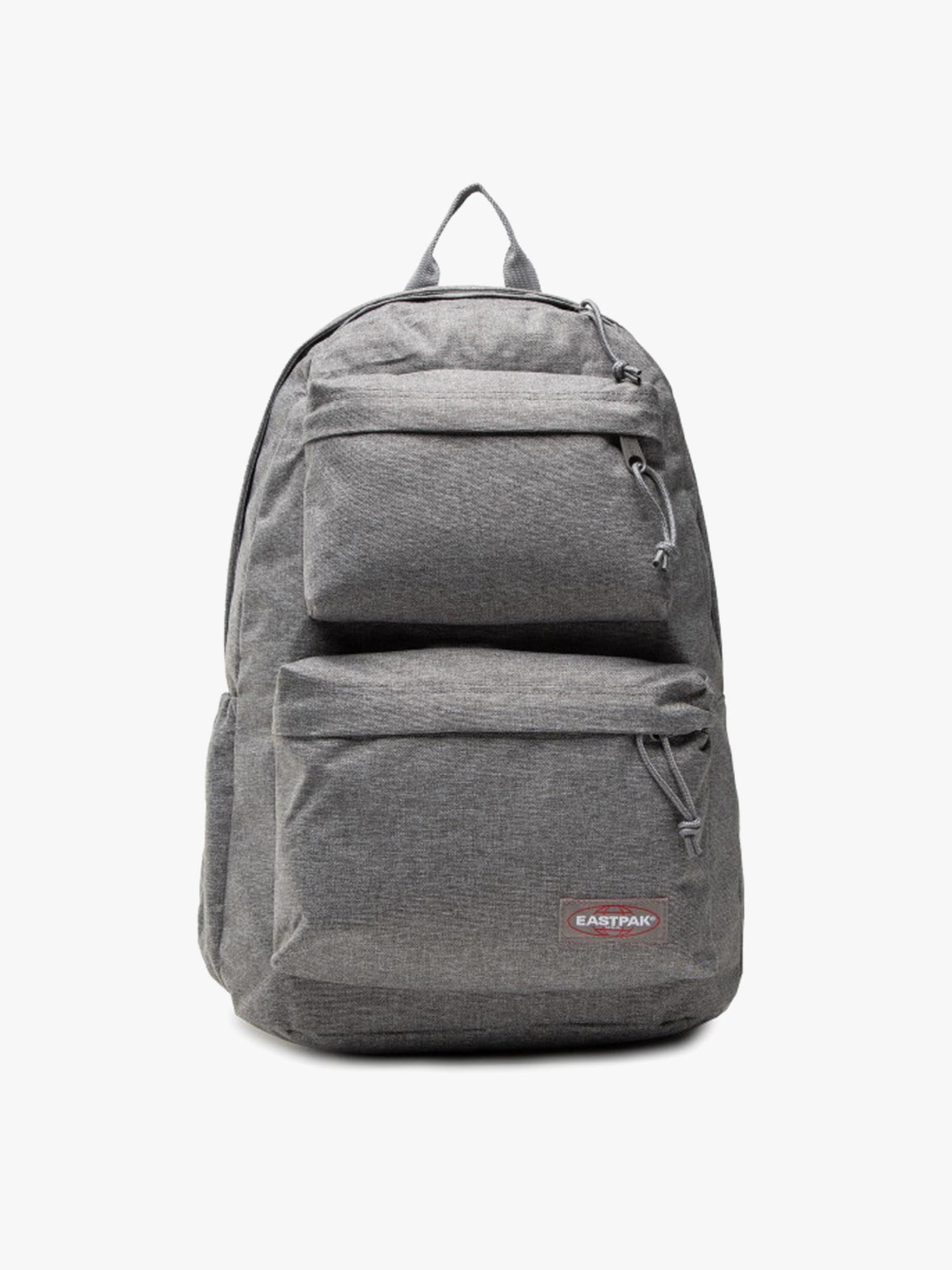 Mochila Padded Double