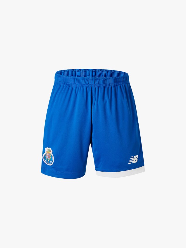 Equipamento Principal Júnior FC Porto 23/24