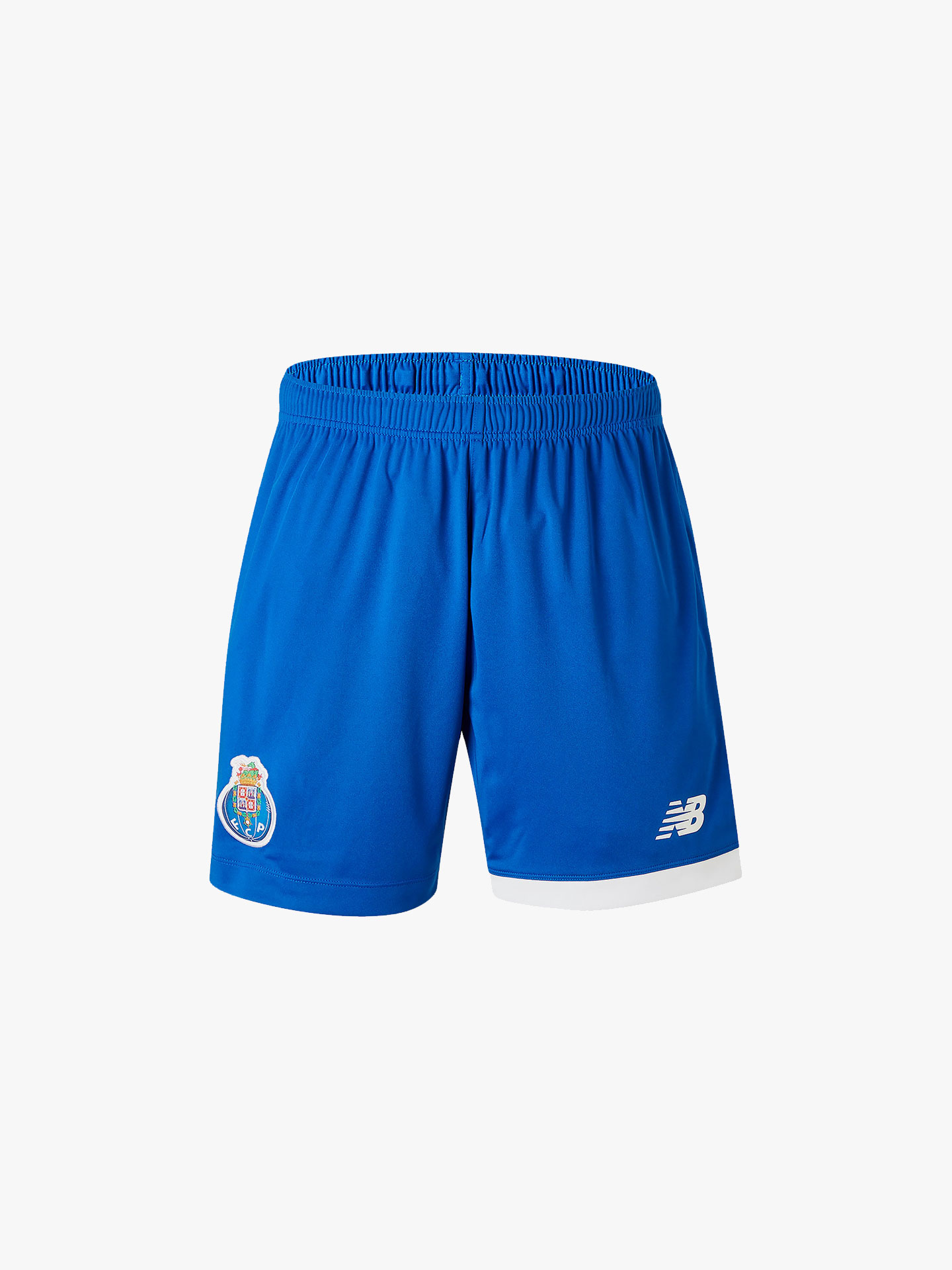 Equipamento Principal Júnior FC Porto 23/24