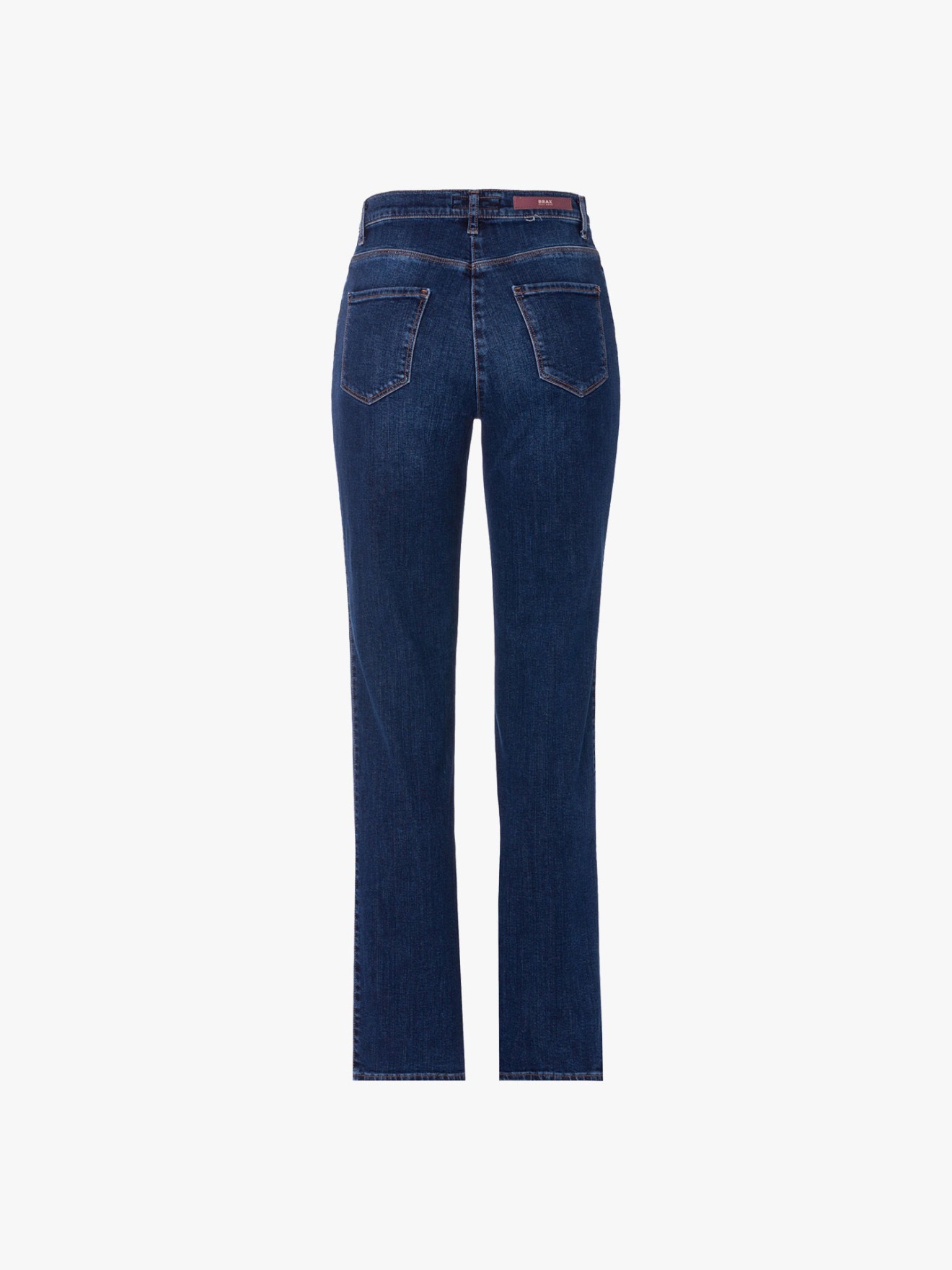 Cal�as de Ganga Carola Regular Fit