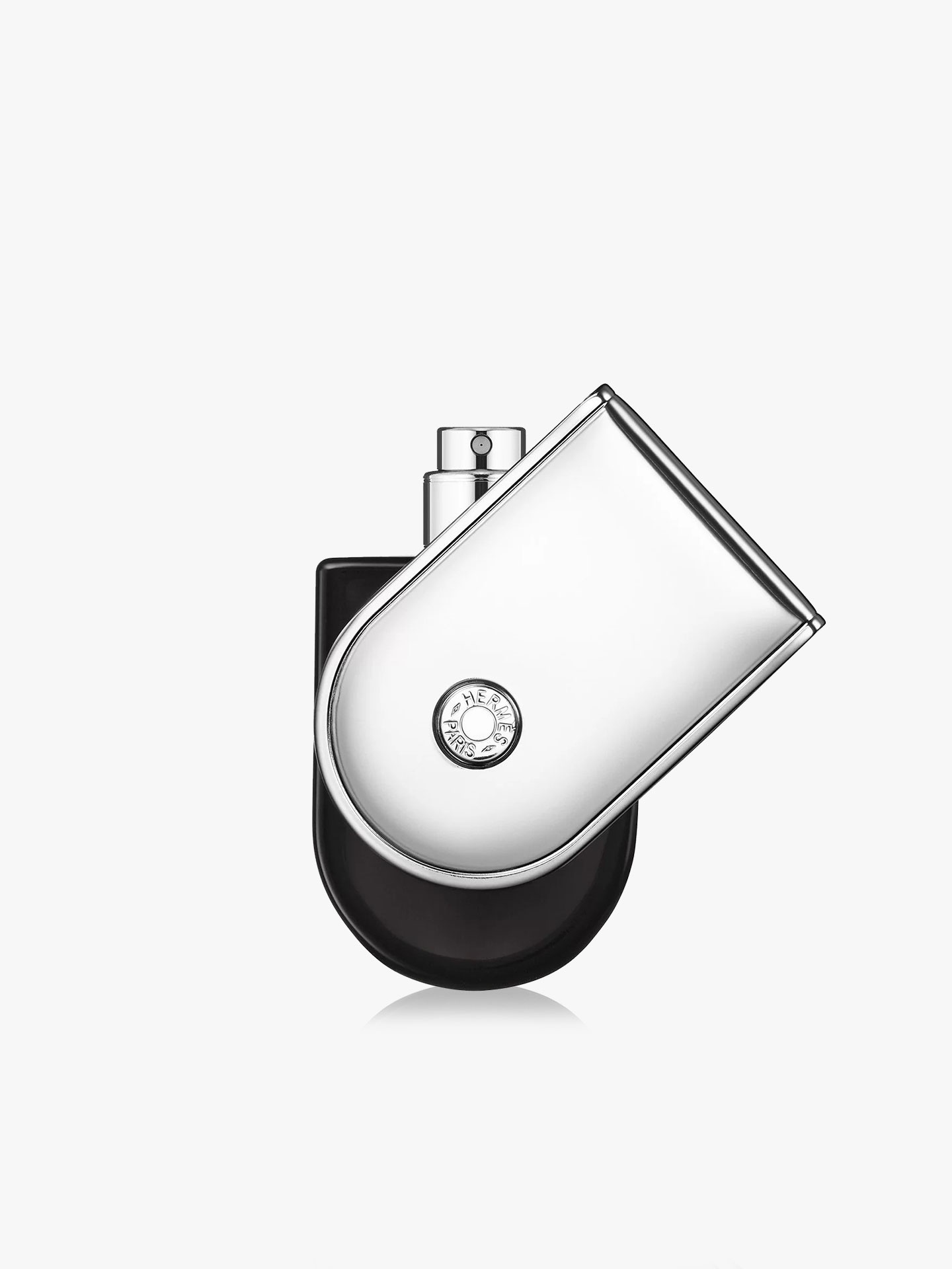 Eau de Parfum Voyage
