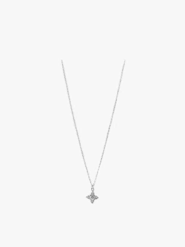 Colar Estrela