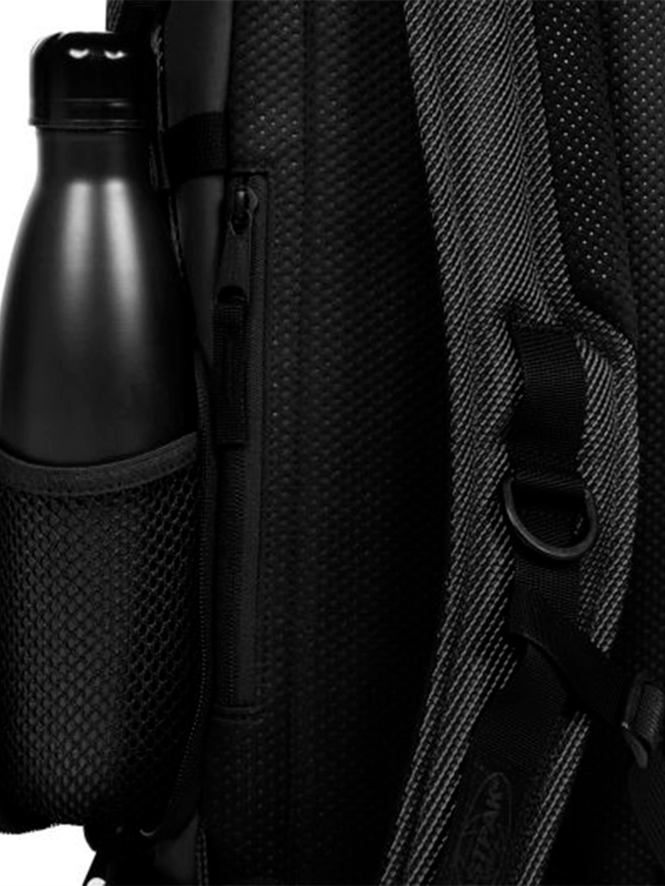 Mochila Tecum L Cnnct