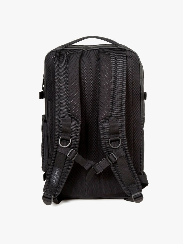 Mochila Tecum L Cnnct
