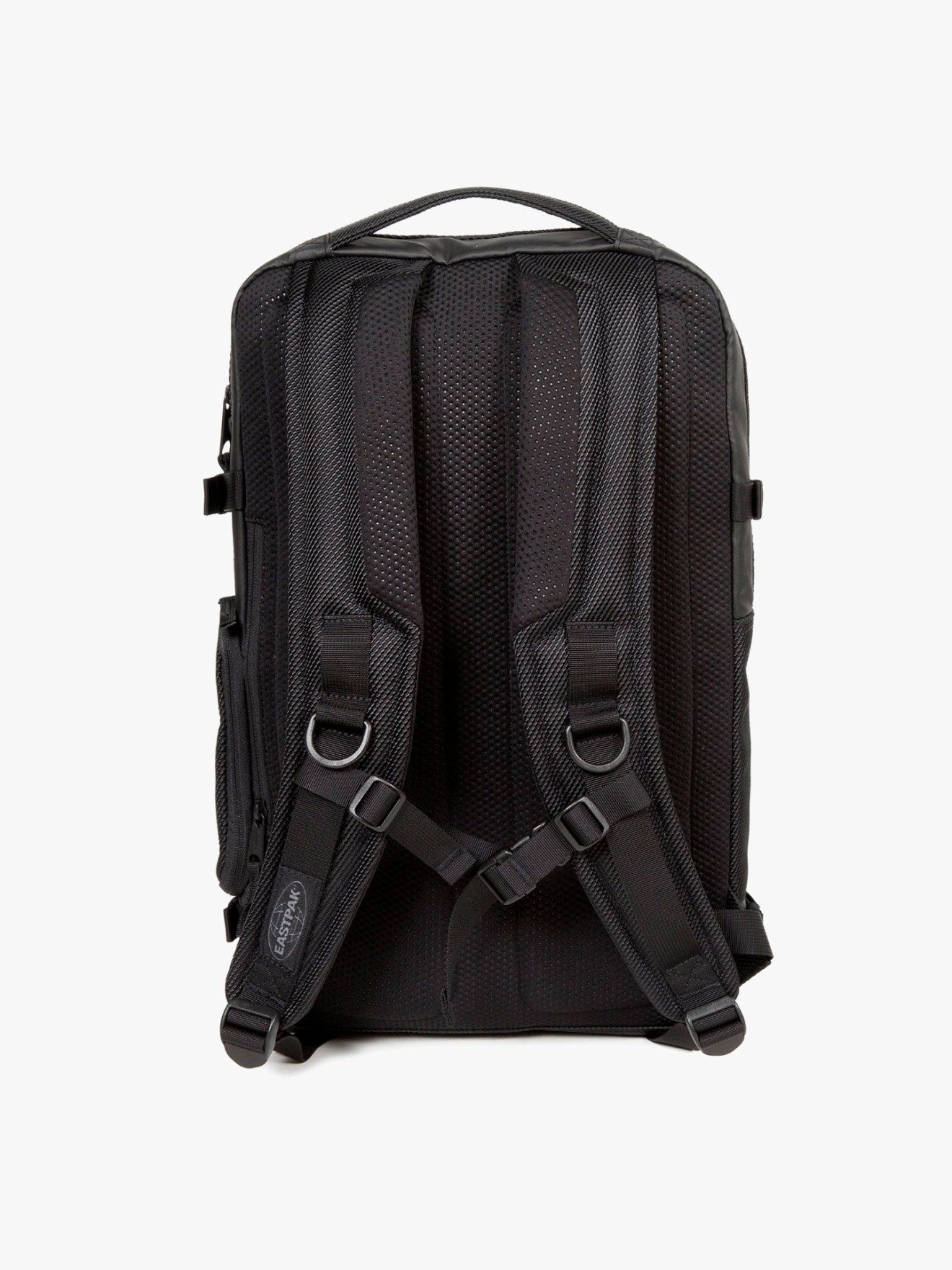 Mochila Tecum L Cnnct