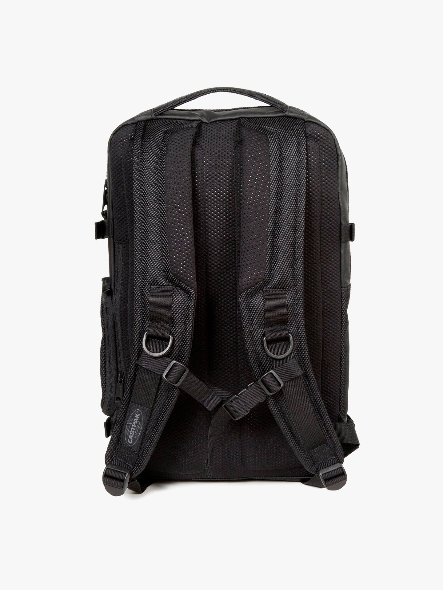 Mochila Tecum L Cnnct