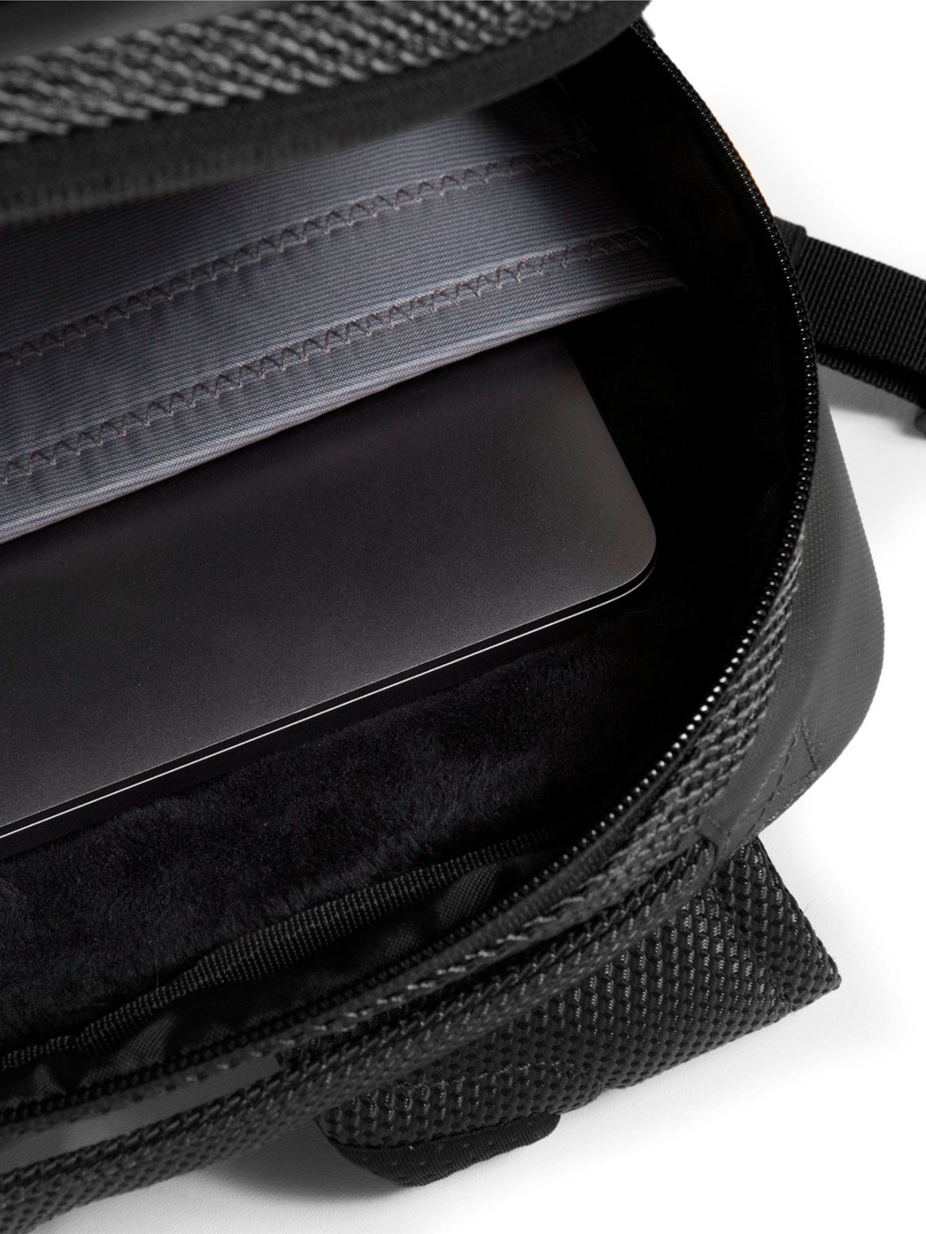 Mochila Tecum L Cnnct