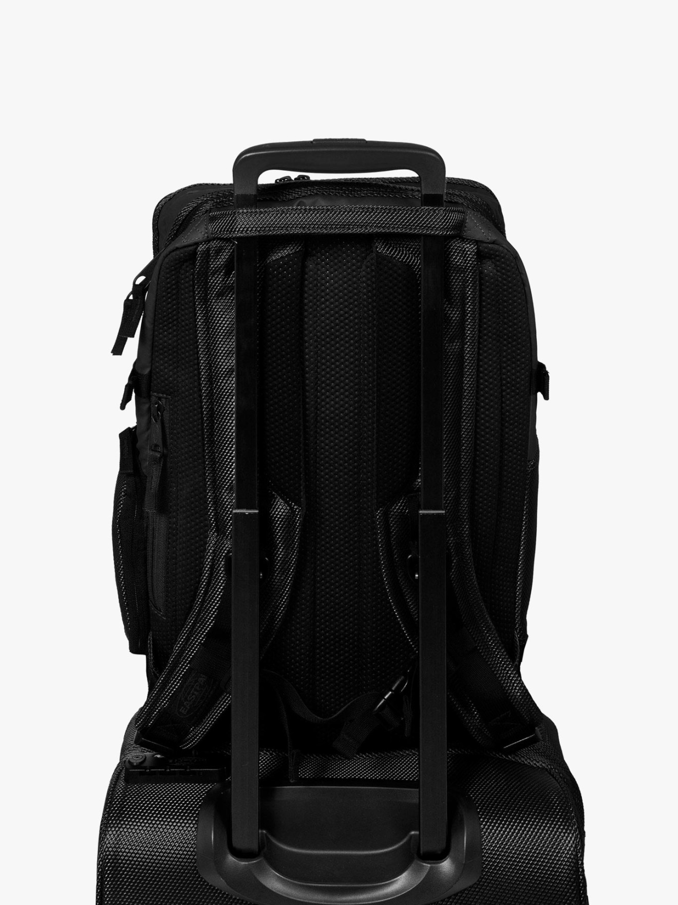 Mochila Tecum L Cnnct