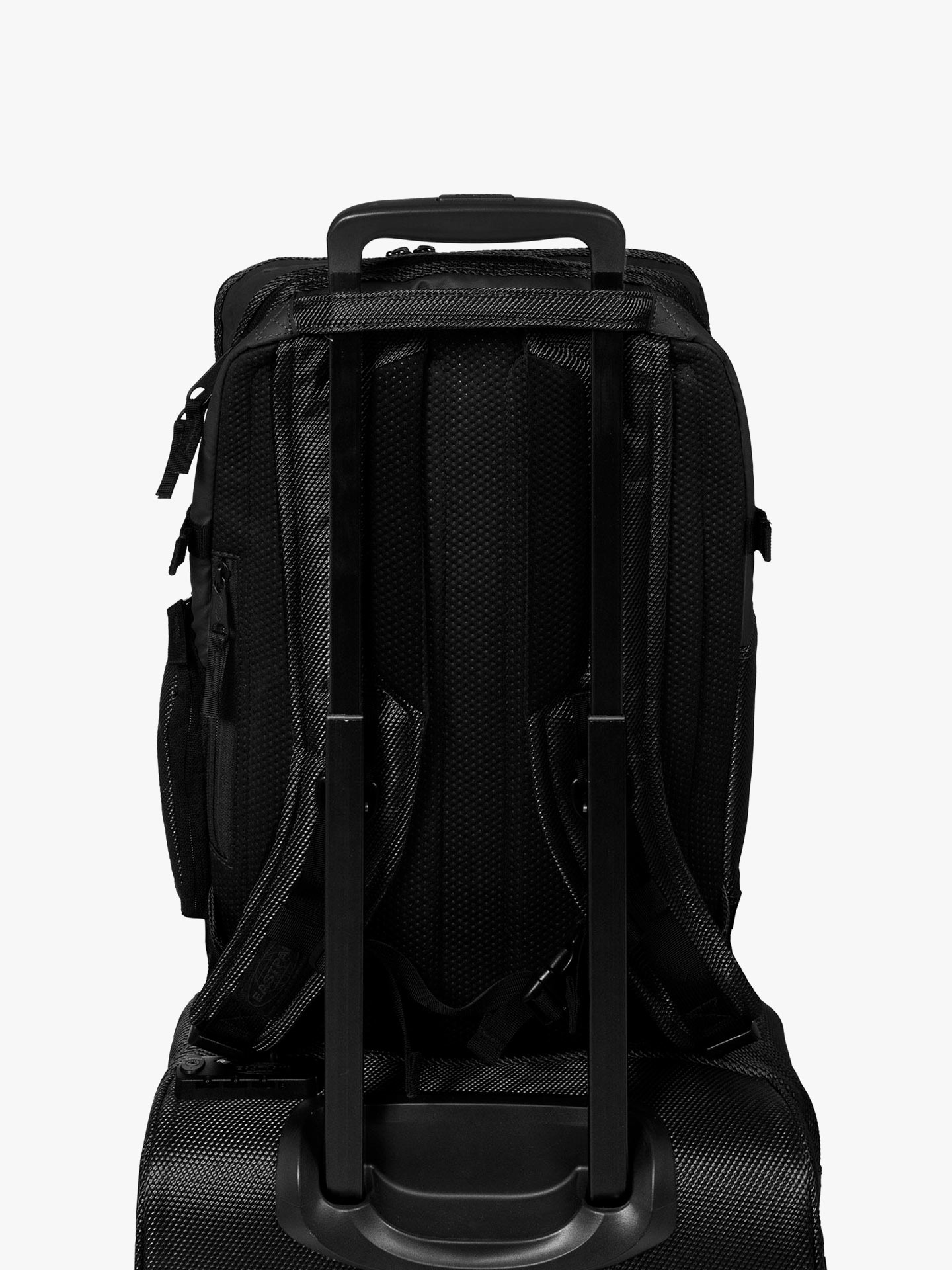 Mochila Tecum L Cnnct