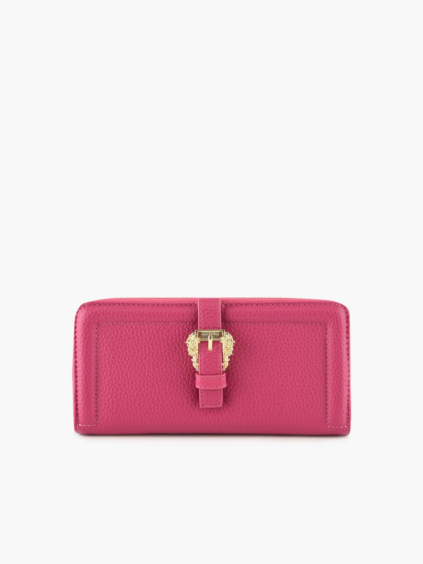 Porta Moedas Retangular