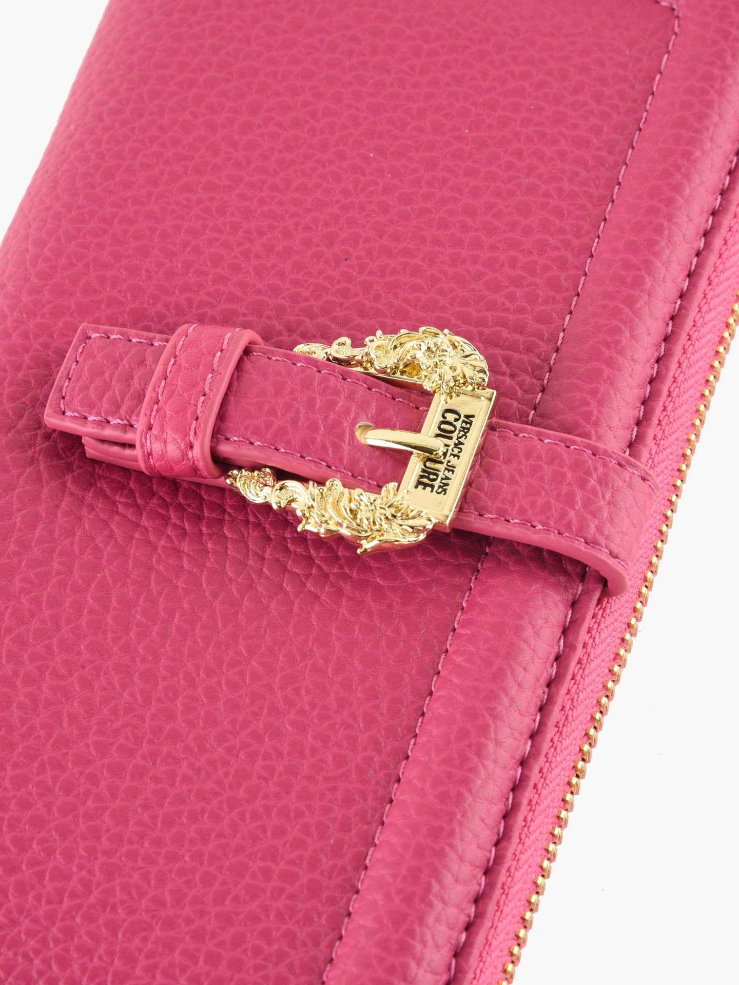 Porta Moedas Retangular