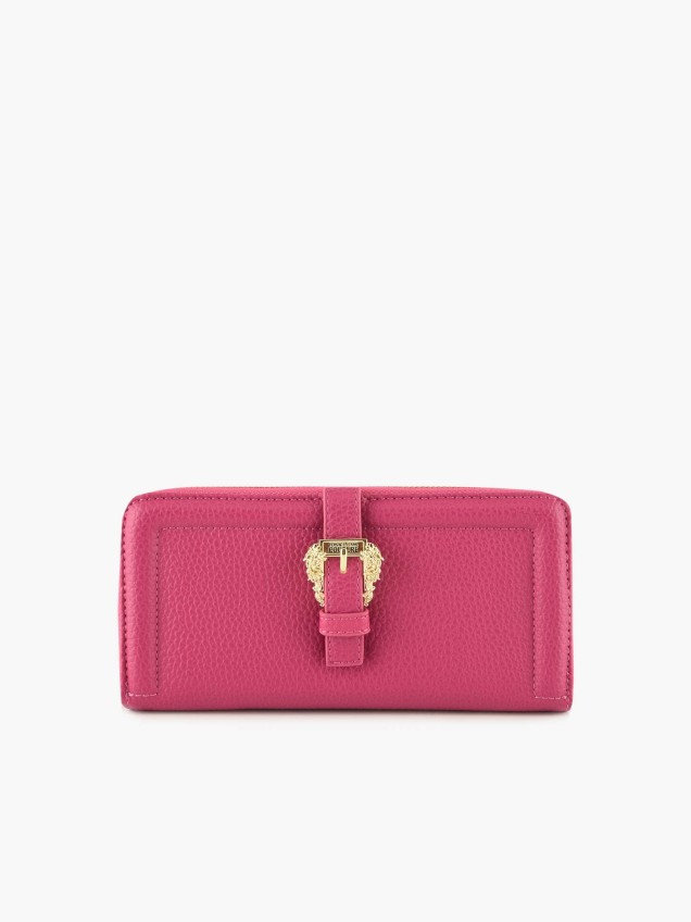 Porta Moedas Retangular