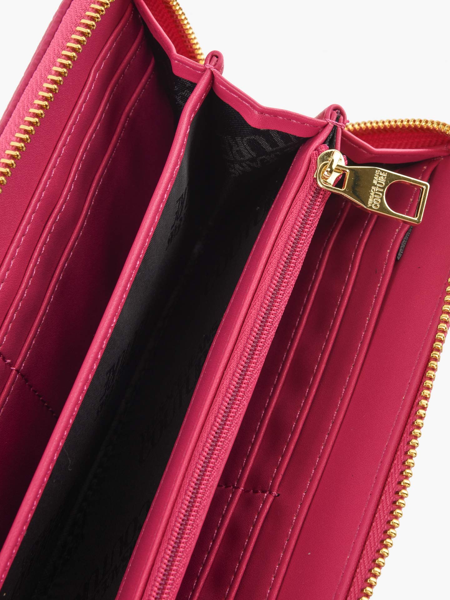 Porta Moedas Retangular