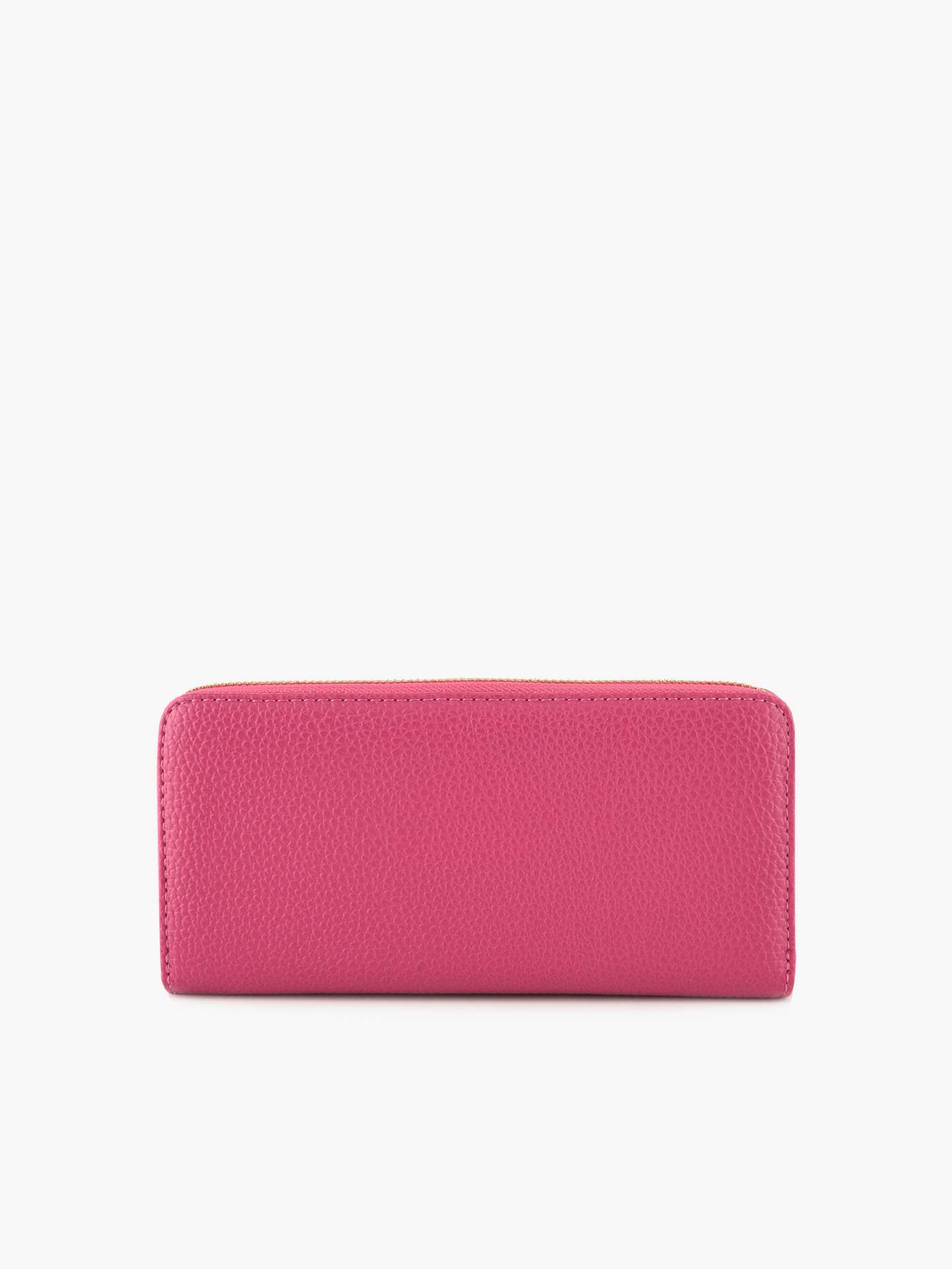 Porta Moedas Retangular