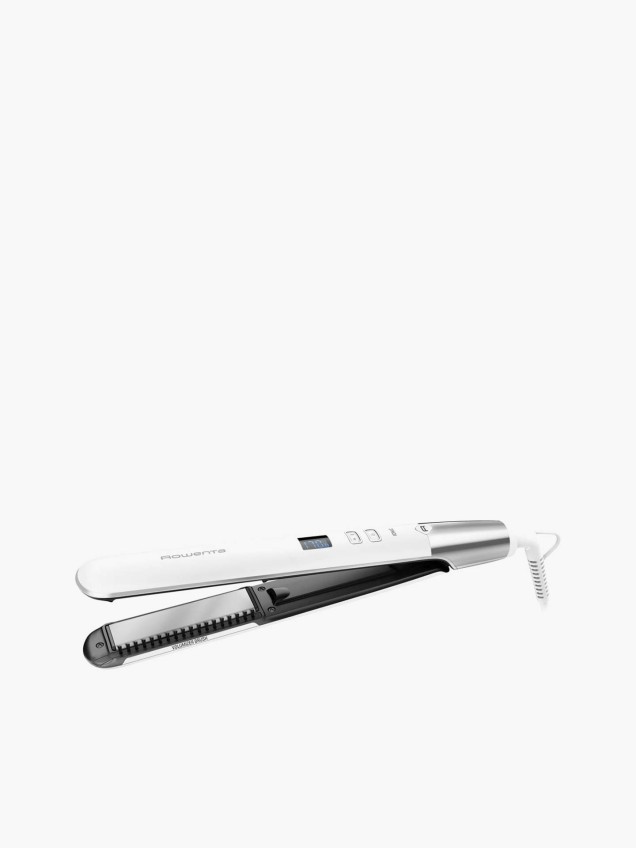 Alisador de Cabelo Volumizer