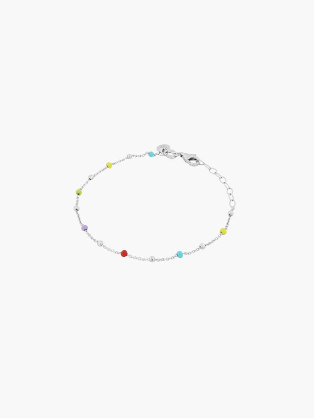 Pulseira Madina