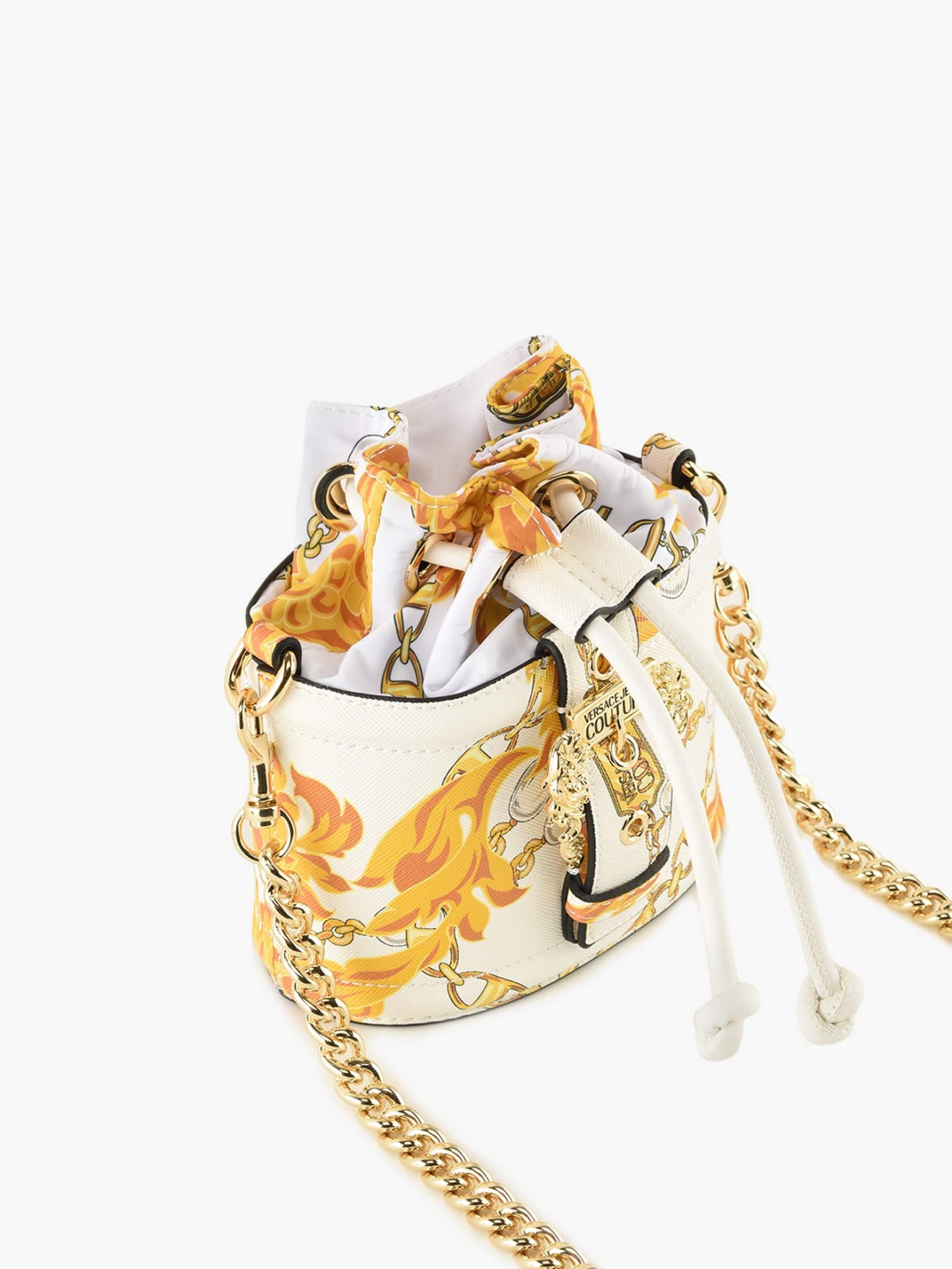 Bucket Bag