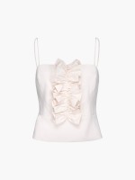 Bege Claro Bege Claro