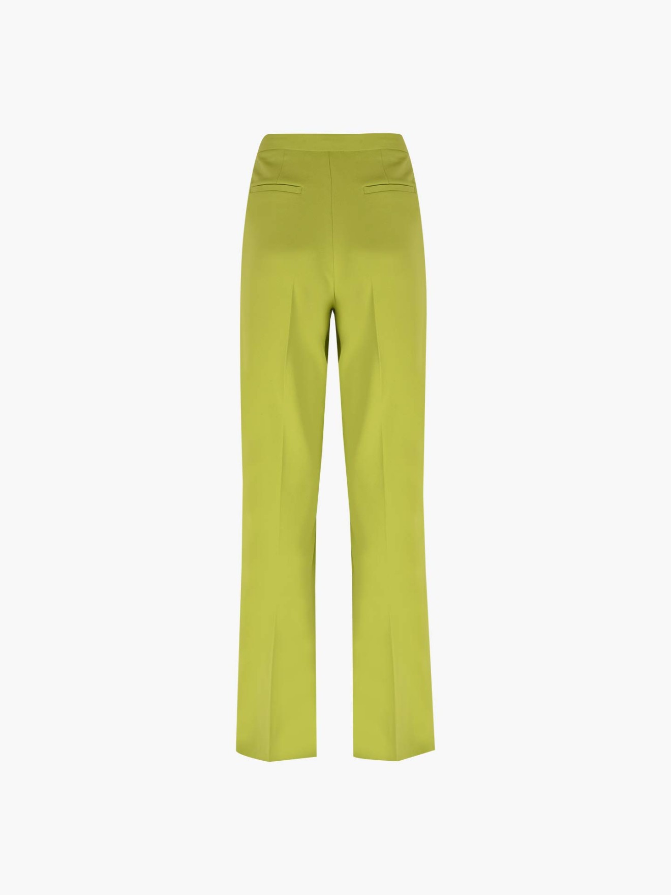 Cal�as Wide Leg
