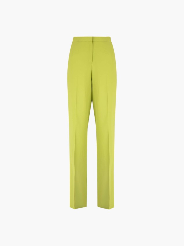 Cal�as Wide Leg