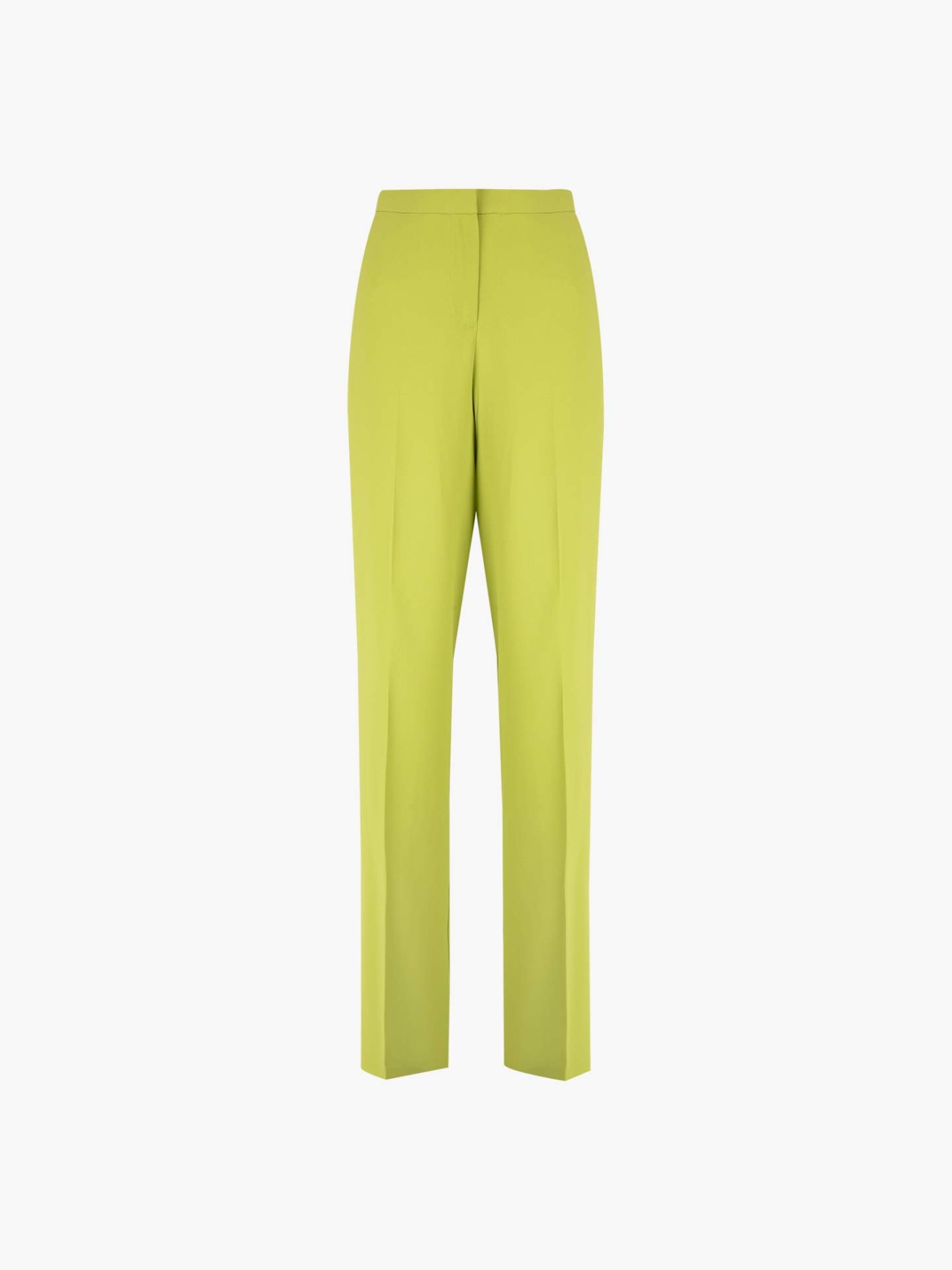 Cal�as Wide Leg