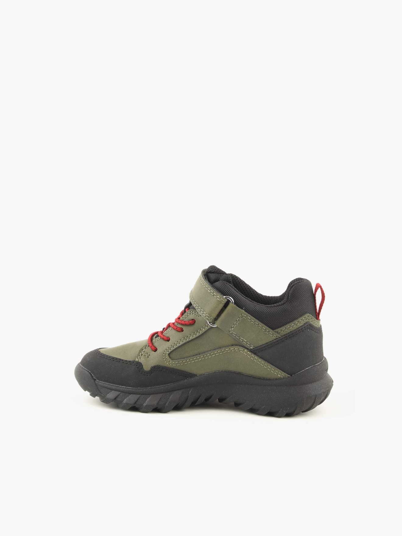 Botas