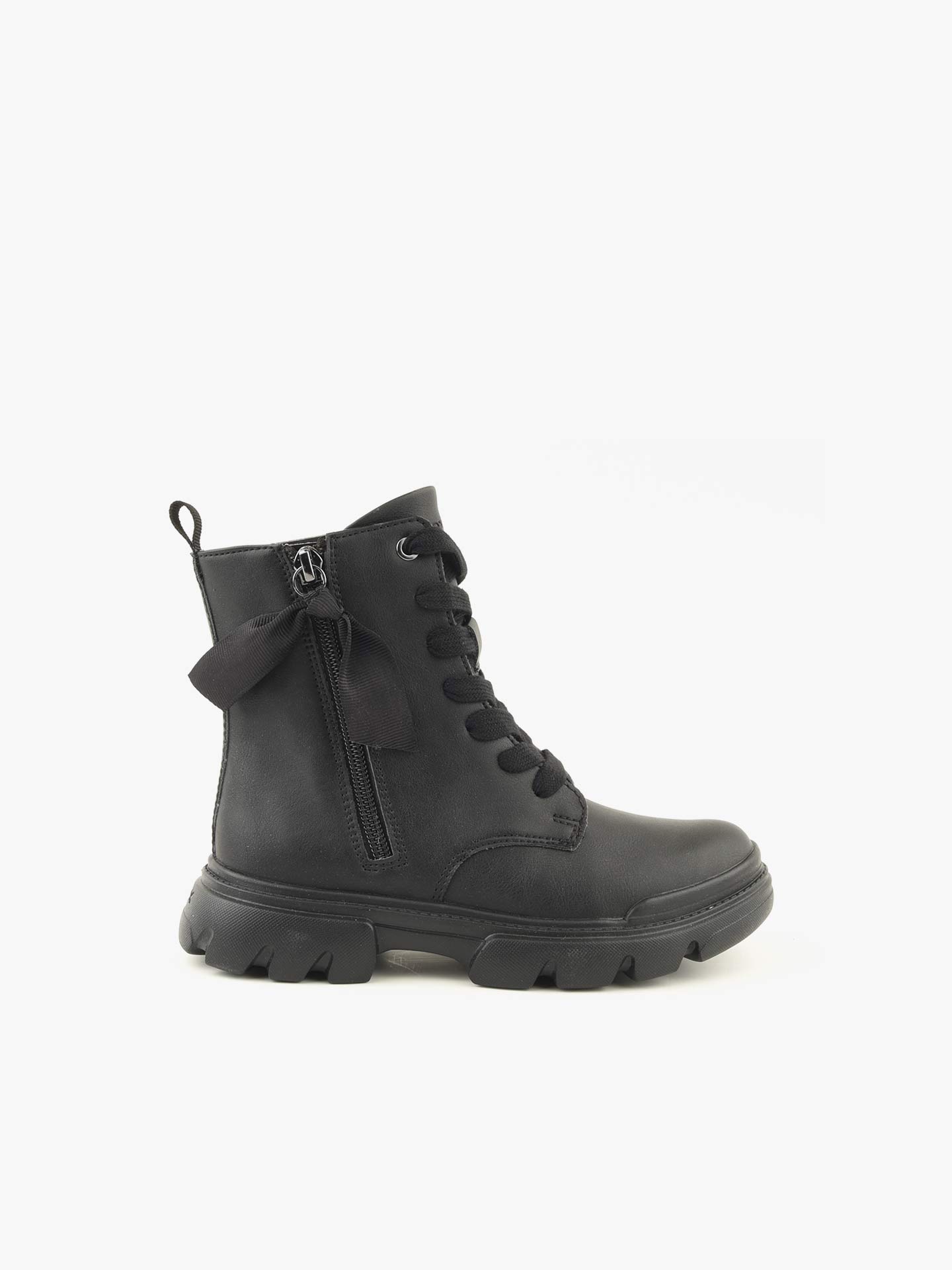 Militar Boots