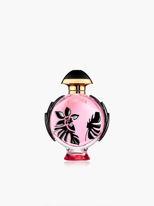 Eau de Parfum Intense Olympea